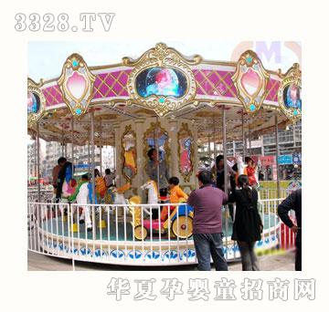 ���������ͺ��A���D(zhu��n)ľ�R