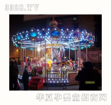 ��������A�����D(zhu��n)ľ�R(16����