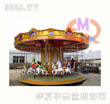 ��������A�����D(zhu��n)ľ�R