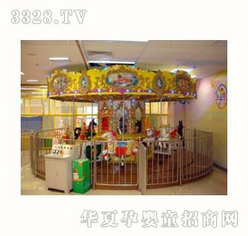 ������12���҃�(n��i)���A�D(zhu��n)�R������