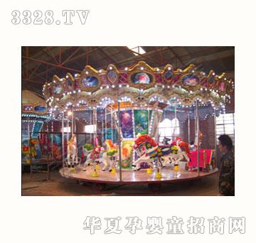 ��������A�D(zhu��n)�R