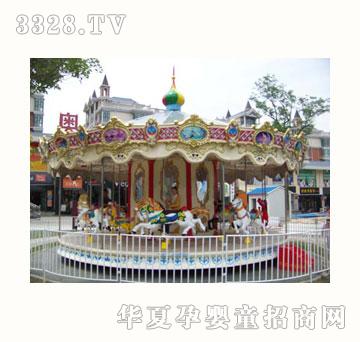 ��������A���D(zhu��n)�R