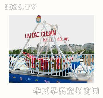 ������С�ͺ��I��