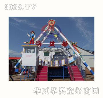 ��������A���I��