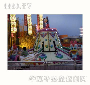 �������w��������