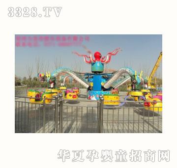 ���������D(zhu��n)���~