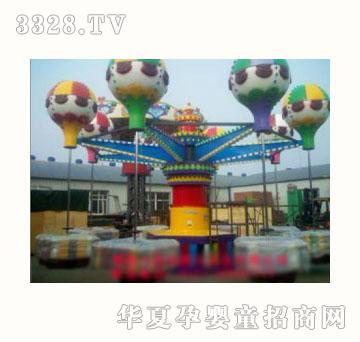 ������ɣ�͚���