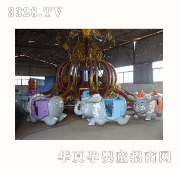 �����������w��