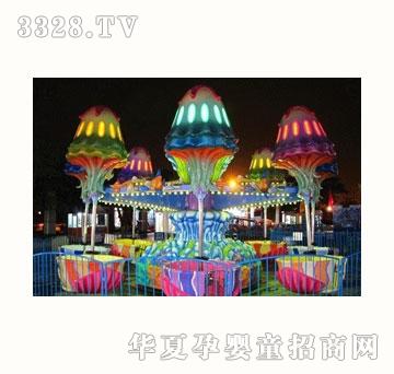 ���������bˮĸ