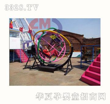 ���������S̫�խh(hu��n)