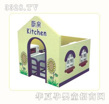 �Ԗ|�Α���YD-A6808