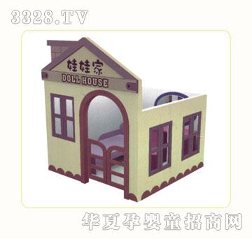 �Ԗ|�Α���YD-A6807