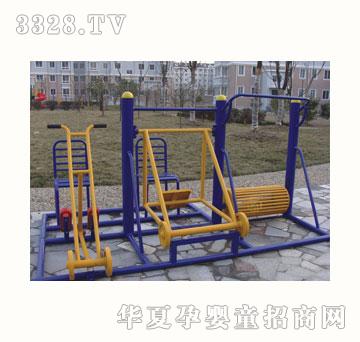 �Ԗ|��������YD12-6305