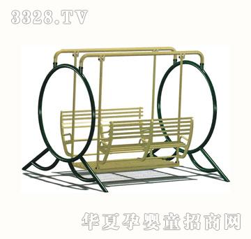 �Ԗ|ʎ��YD12-4709