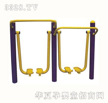 �Ԗ|�p�������CYD12-5709