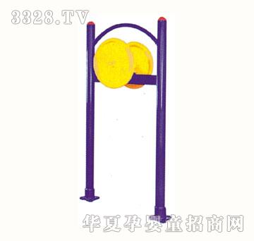 �Ԗ|����呟���YD12-5509