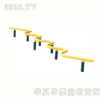 �Ԗ|�B�h��YD12-5603