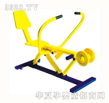 �Ԗ|������YD12-5605