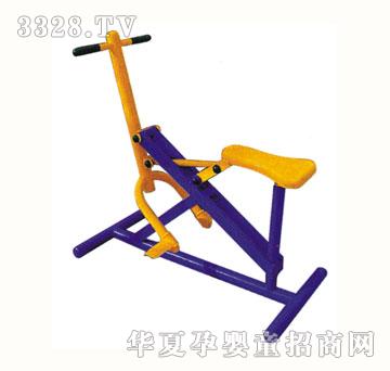 �Ԗ|���T�CYD12-5505