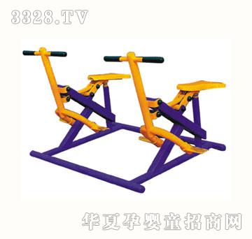 �Ԗ|�p�˽��T�C(j��)YD12-5404