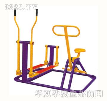 �Ԗ|�M���T�R�C�����CYD12-5403
