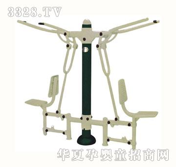 �Ԗ|�p������Ӗ(x��n)����YD10-5910