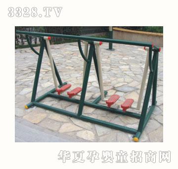 �Ԗ|��������YD-A9801-1