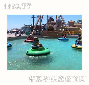 ��ɽ��⴬D��