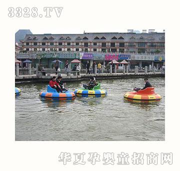 ��ɽ��⴬E��