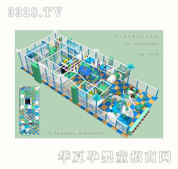 ��ɽ�����ԚⱤ1