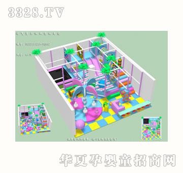 ��ɽ�����ԚⱤ2