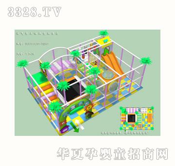 ��ɽ�����ԚⱤ3