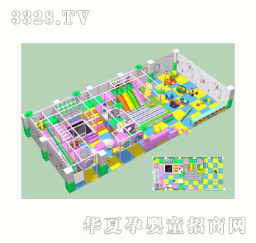 ��ɽ�ԚⱤ2����ɫ��