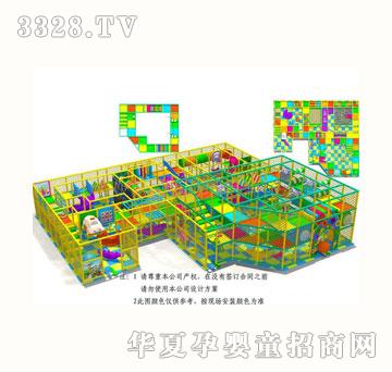 ��ɽ�ԚⱤ���Sɫ��