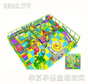 ��ɽ�ԚⱤ��