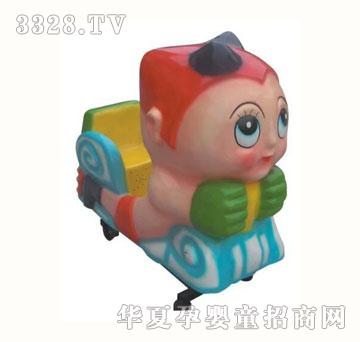 ��ɽ��ͯľ�u�[�C