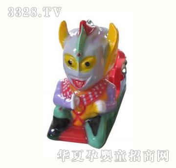 ��ɽ�W�����u�[�C