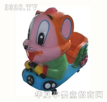 ��ɽ���Y؈�u�[�C