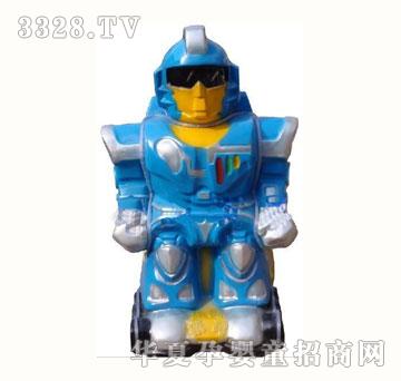 ��ɽ׃�ν������{���u�[�C