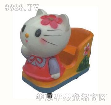 ��ɽ��KT؈�u�[�C