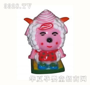 ��ɽ������u�[�C