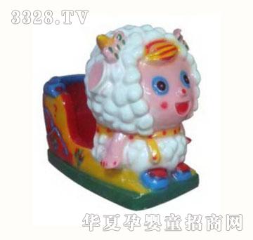 ��ɽ������u�[�C