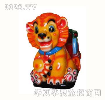 ��ɽ�{�����u�[�C