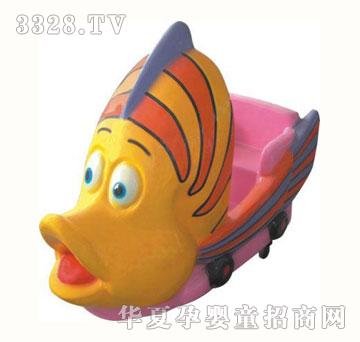 ��ɽ�Ꭷ�~�u�[�C