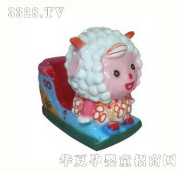 ��ɽ������1�u�[�C