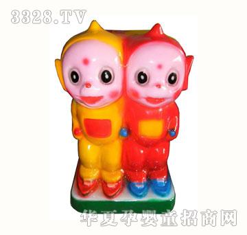 ��ɽ�쾀�����u�[�C