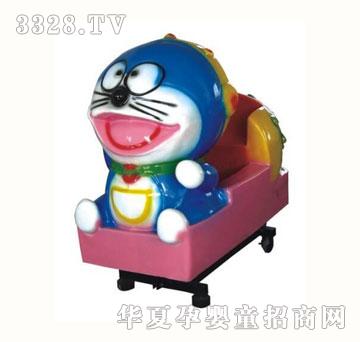 ��ɽ�C��؈�u�[�C