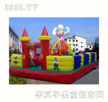 ��ɽ�W�������@