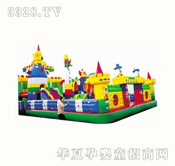 ��ɽ���H�Ǳ�