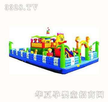 ��ɽ�u����